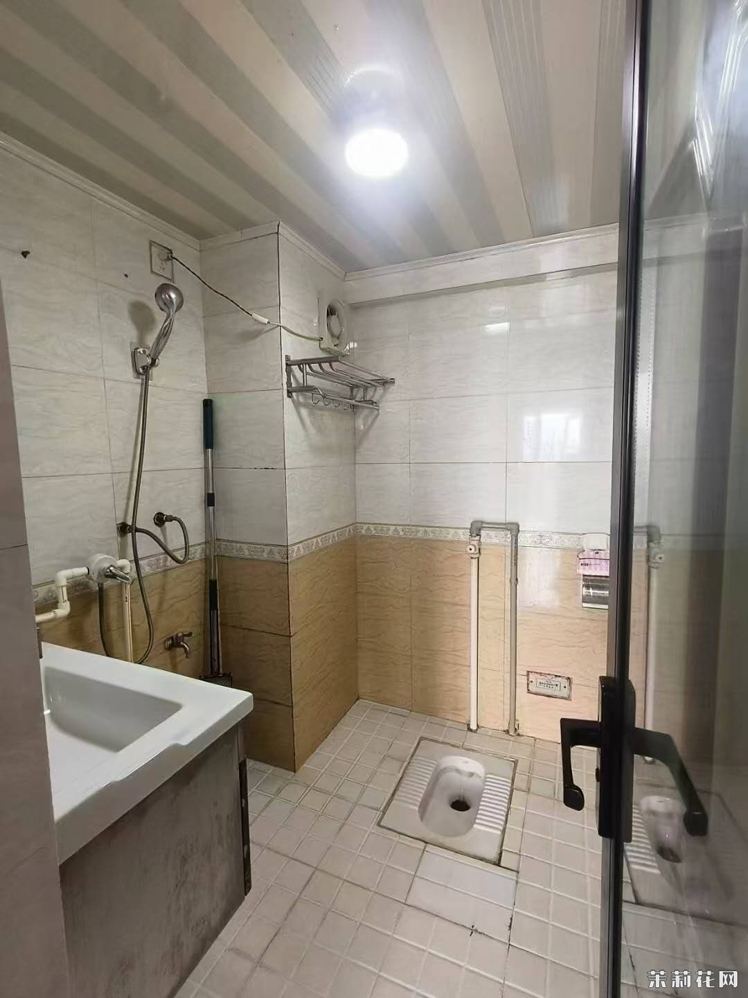 wechat_upload174360802567ed58d9b065b