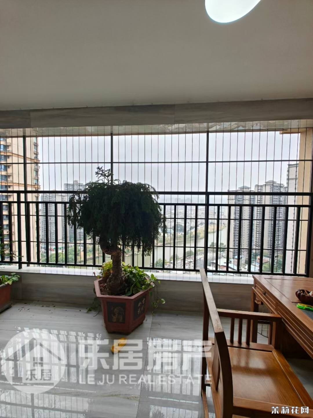 wechat_upload174366947767ee48e54d9d4