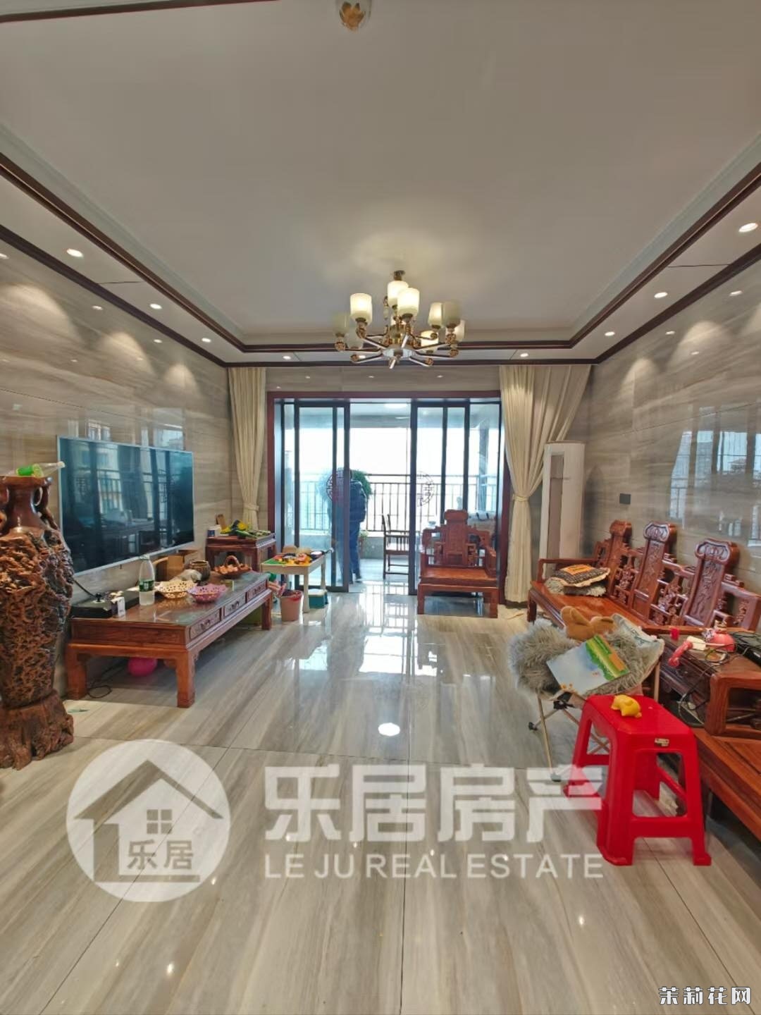 wechat_upload174366947967ee48e750017