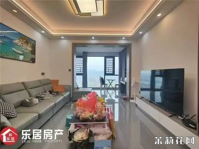 wechat_upload174367221667ee5398b9174
