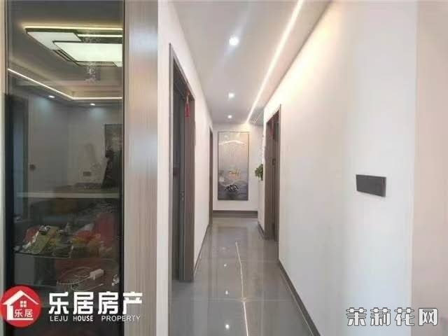 wechat_upload174367222067ee539c08835