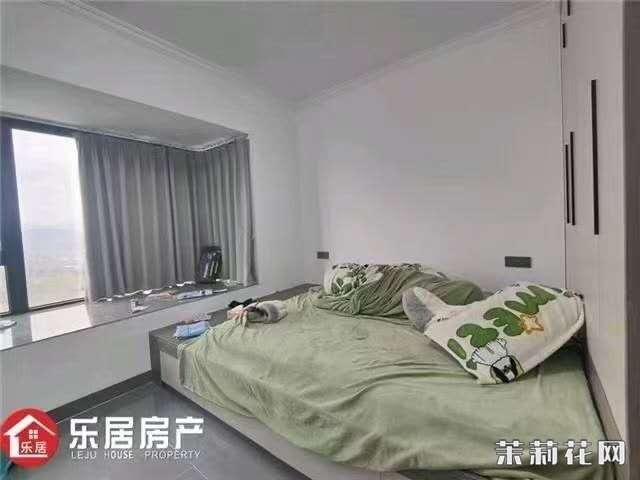 wechat_upload174367222167ee539d93bbc
