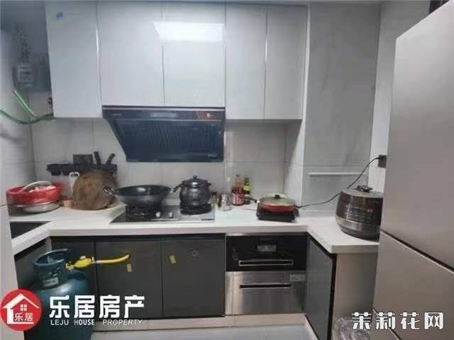 wechat_upload174367222367ee539f18cda