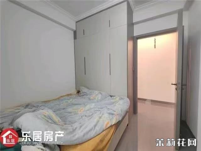 wechat_upload174367222467ee53a090e0c