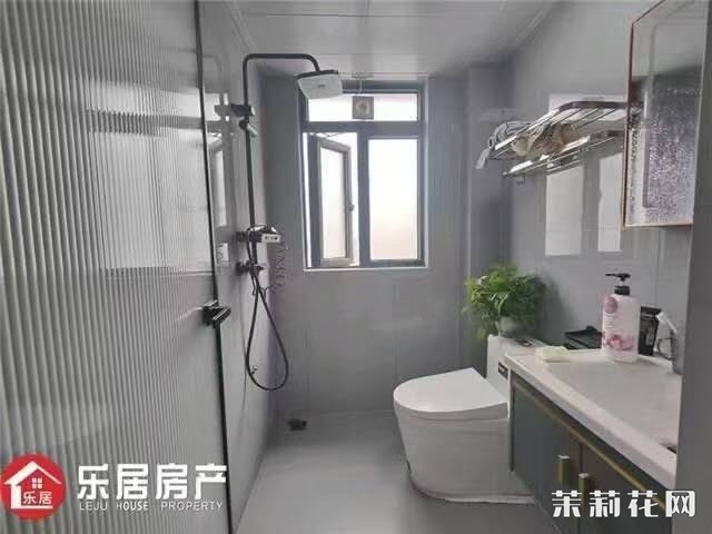 wechat_upload174367222667ee53a2486d7