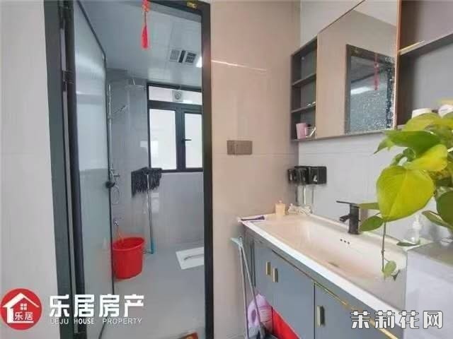 wechat_upload174367222767ee53a3eaeb8