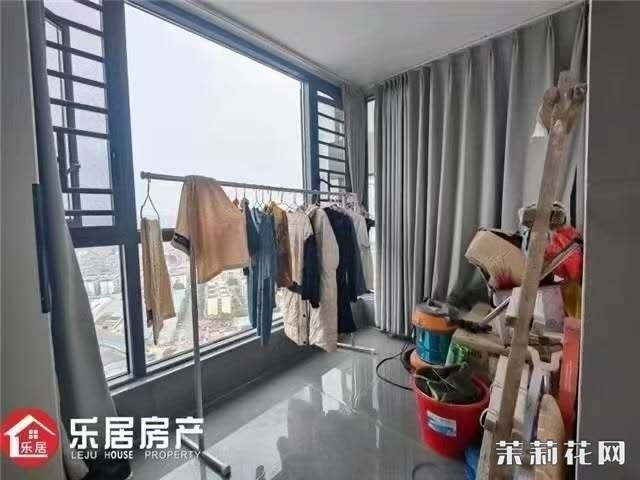 wechat_upload174367222967ee53a5a5227