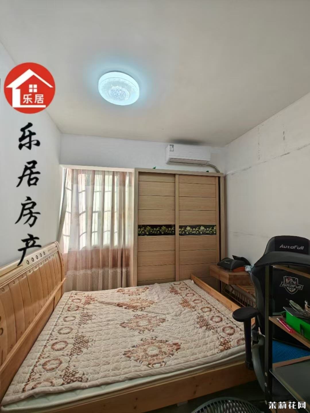 wechat_upload174367329667ee57d00e165