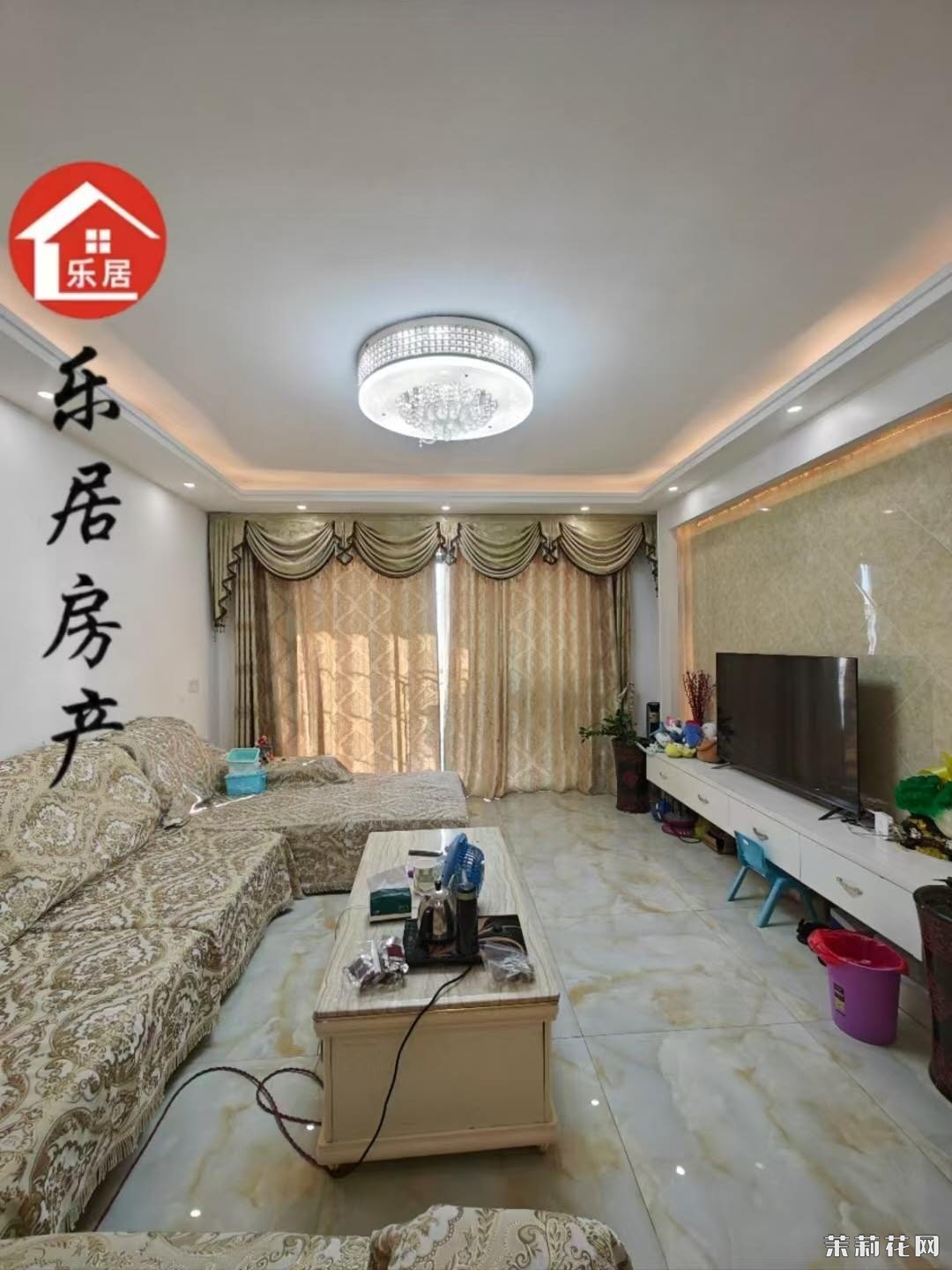 wechat_upload174367331167ee57df13d34