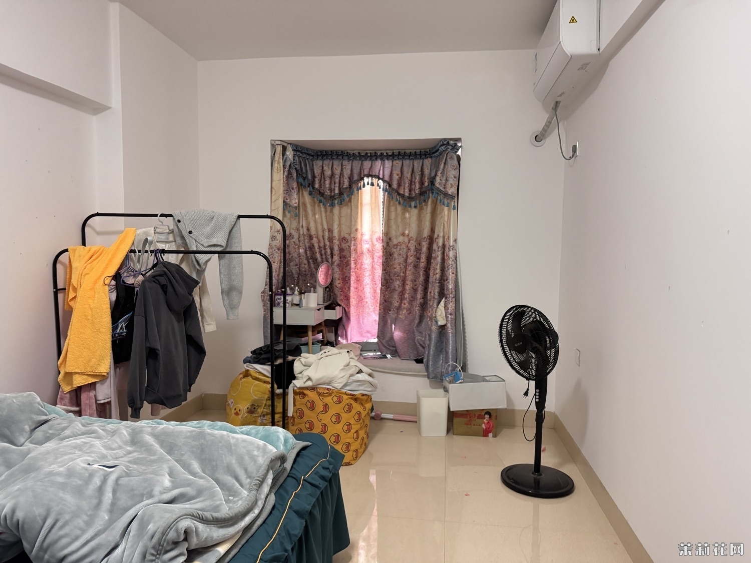 wechat_upload174367616567ee6305866c5