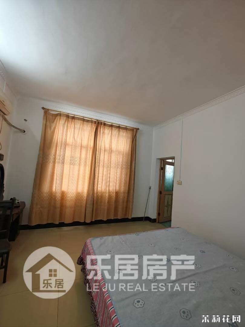 wechat_upload174368209867ee7a322acca
