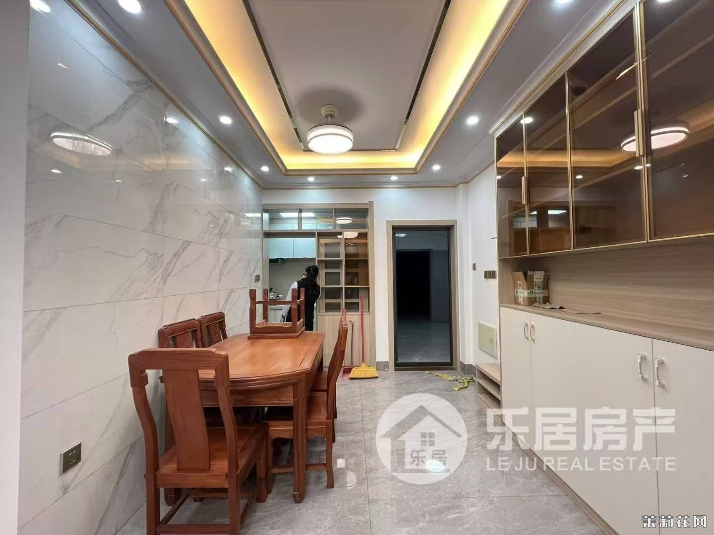 wechat_upload174368394667ee816ac5d97