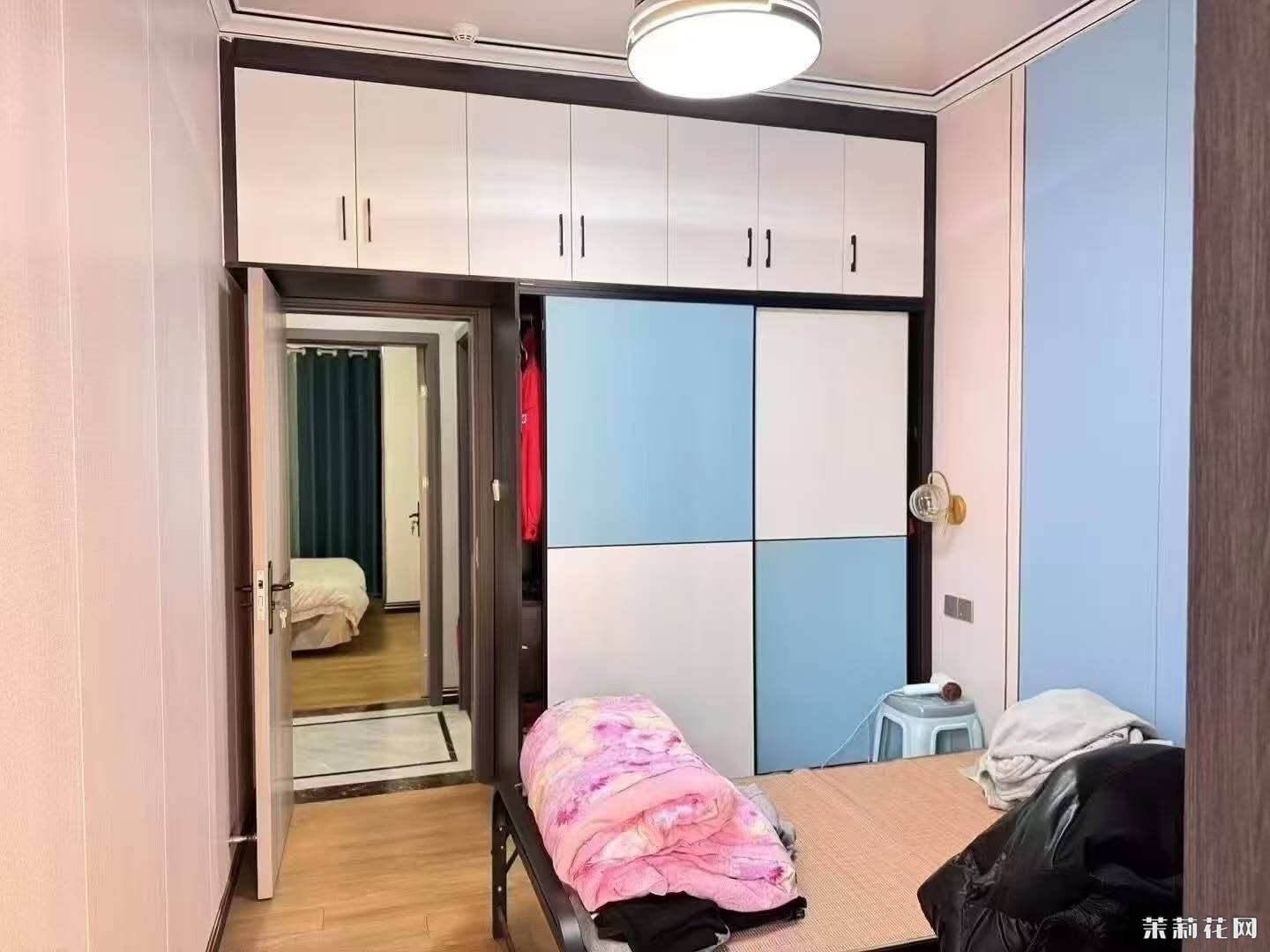 wechat_upload174369345167eea68b7870d