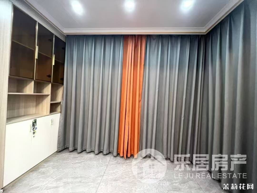 wechat_upload174374073467ef5f3eb044b