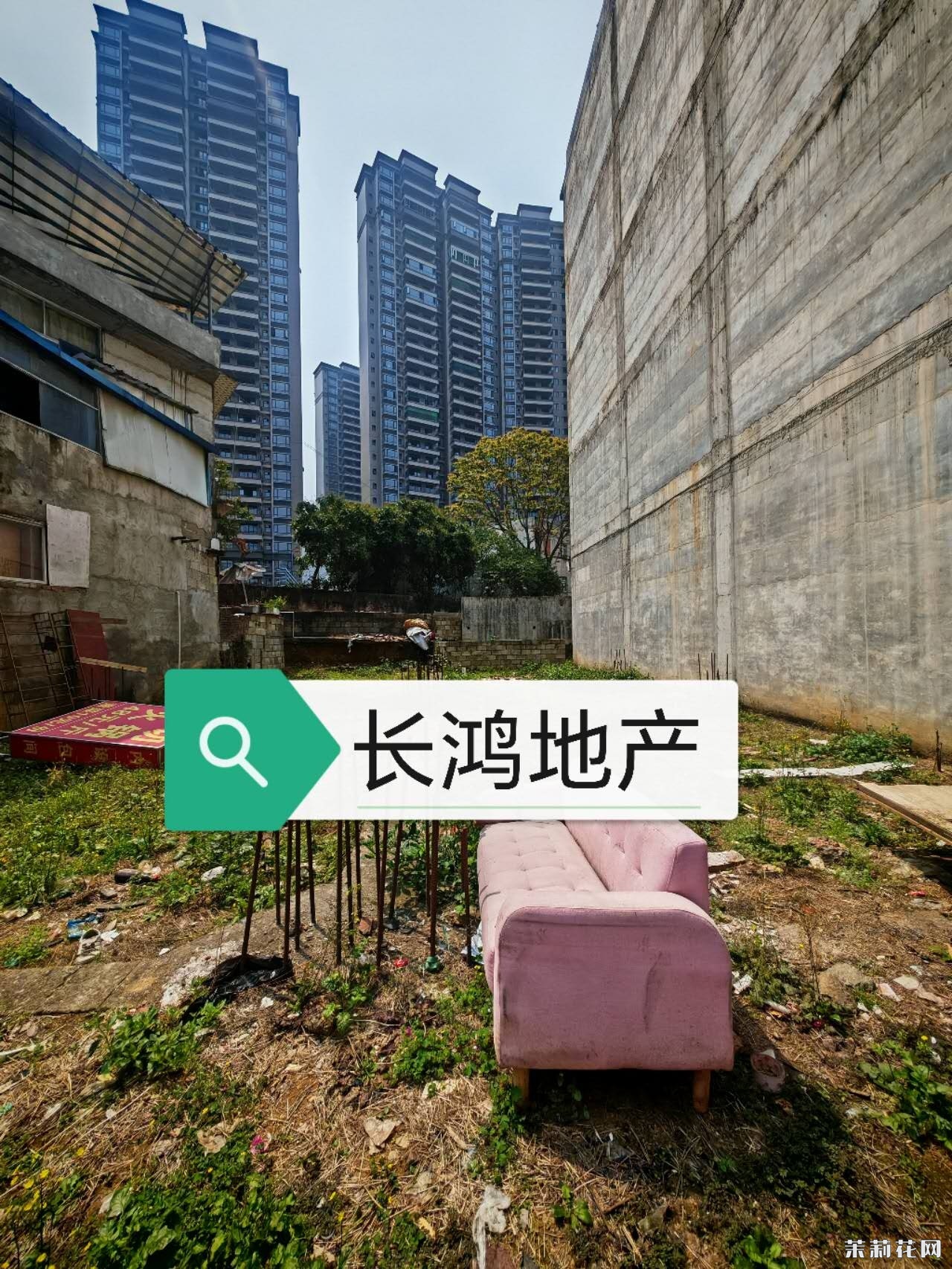wechat_upload174376373167efb913d3980
