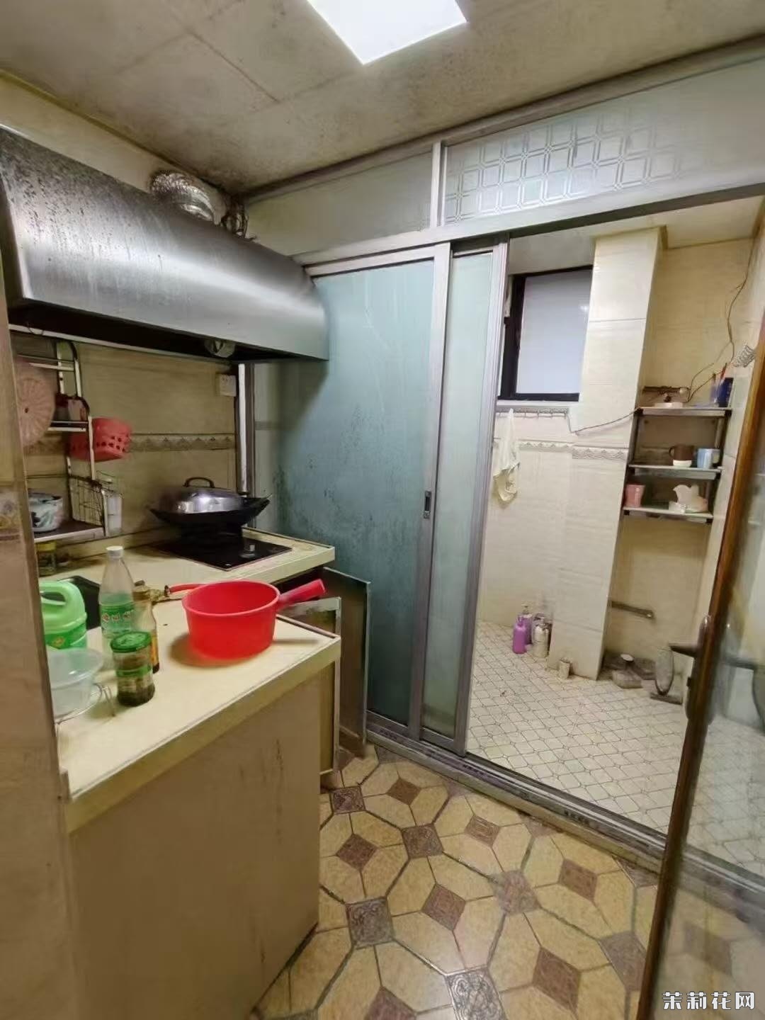 wechat_upload174376975267efd0980804c
