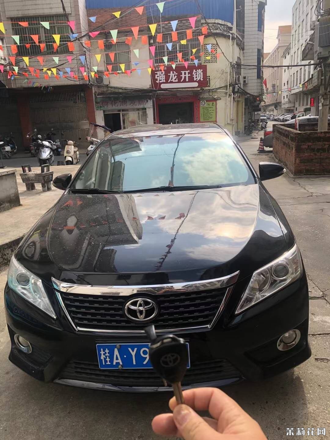 wechat_upload174377016167efd231db0af