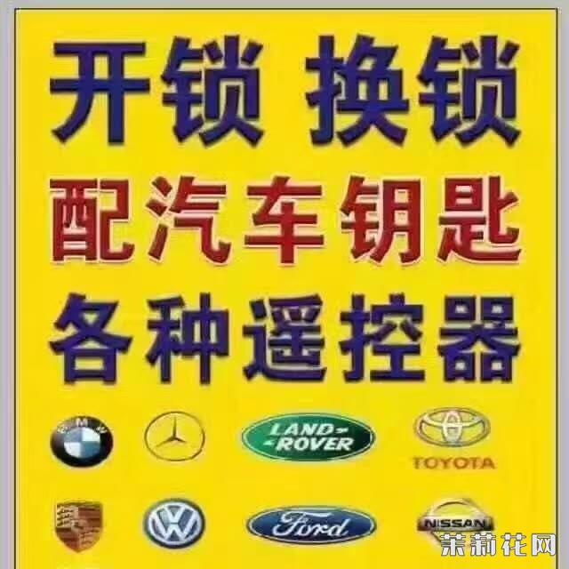 wechat_upload174377017367efd23d6bdc7