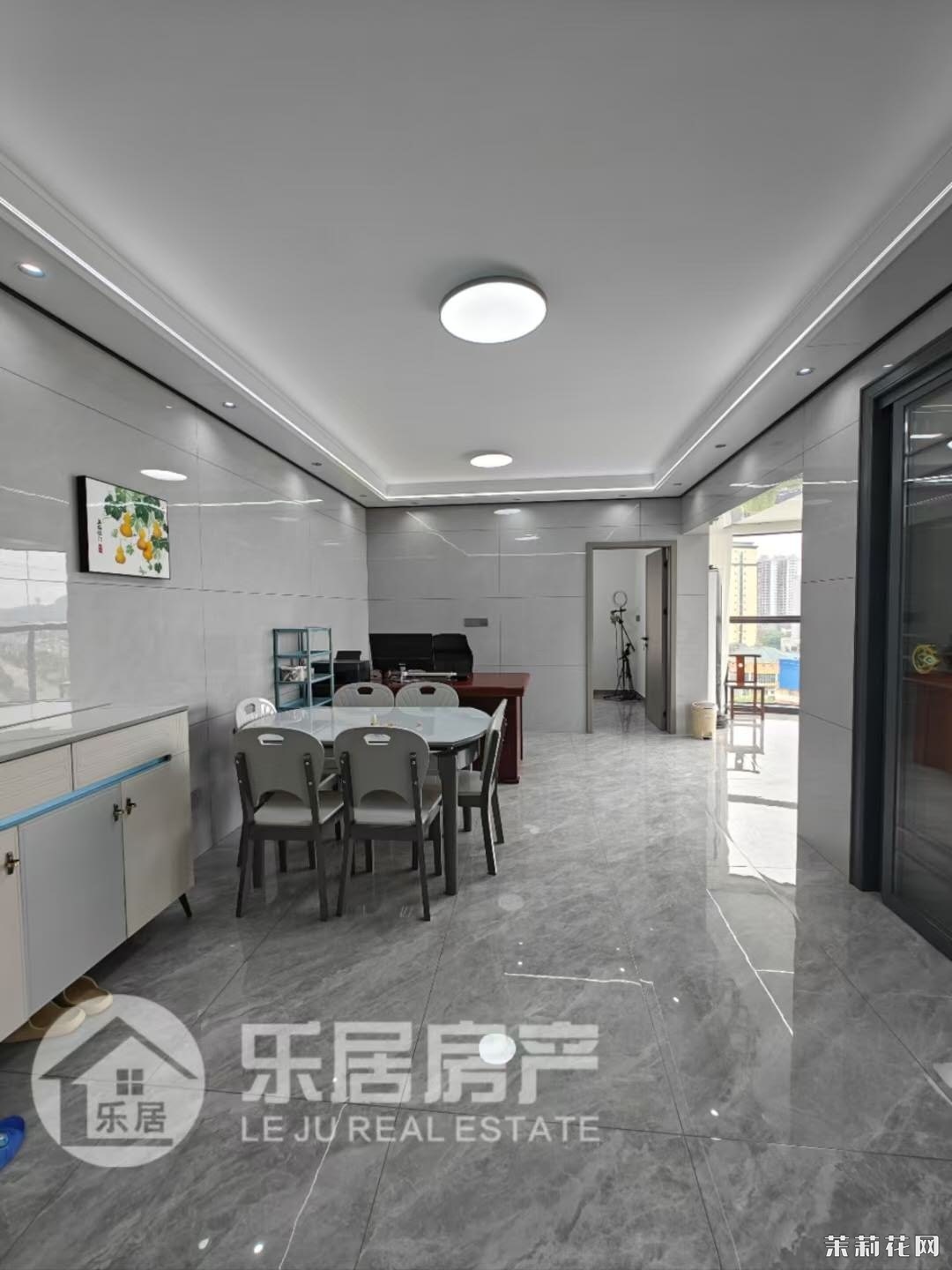 wechat_upload174377470567efe3f1b22cf