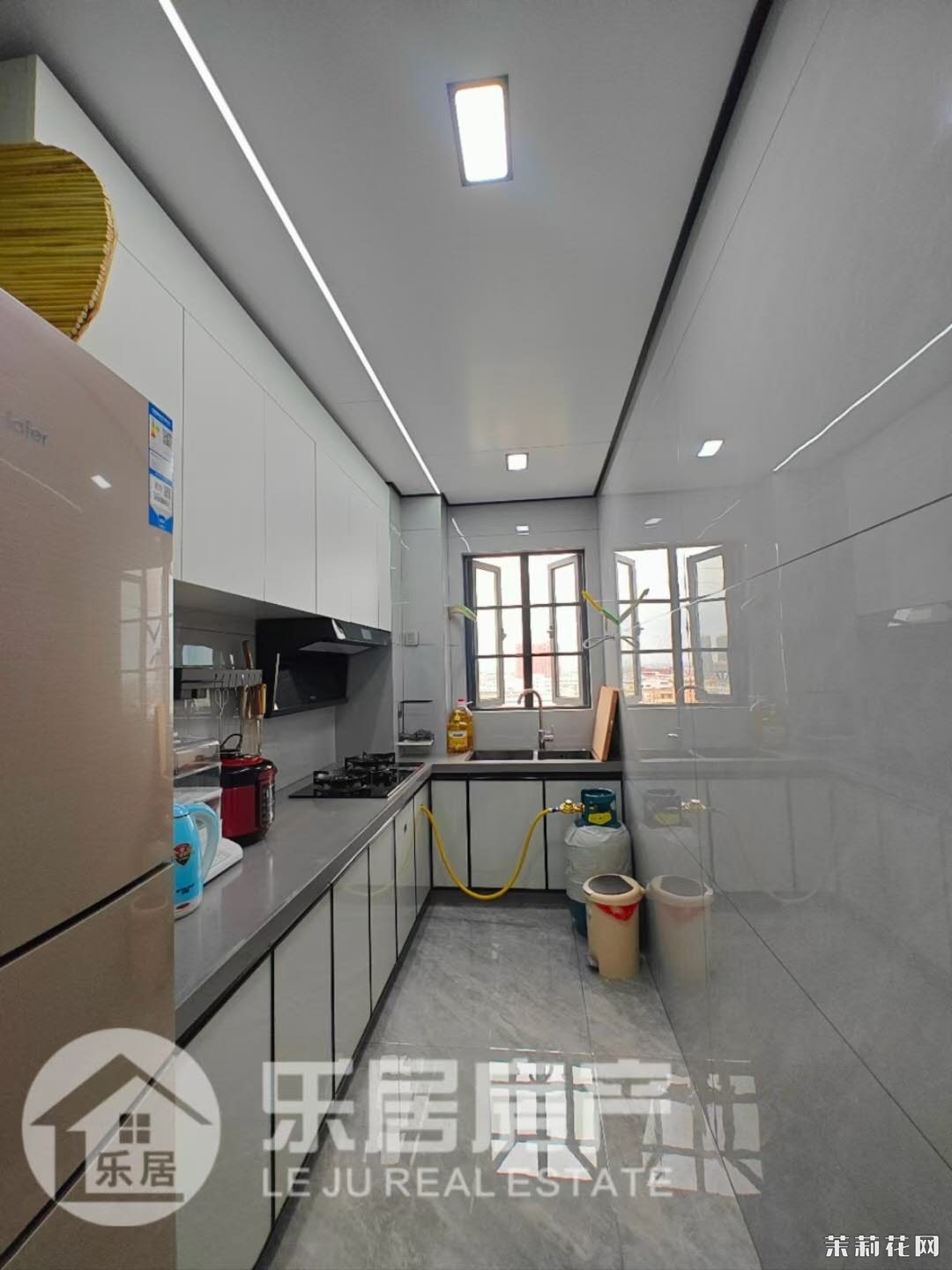 wechat_upload174377471367efe3f900458