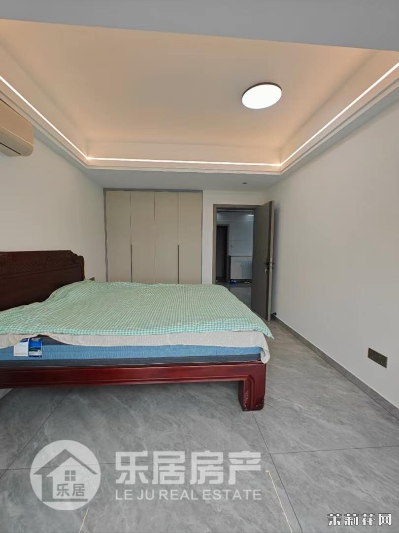 wechat_upload174377471467efe3fae76c3