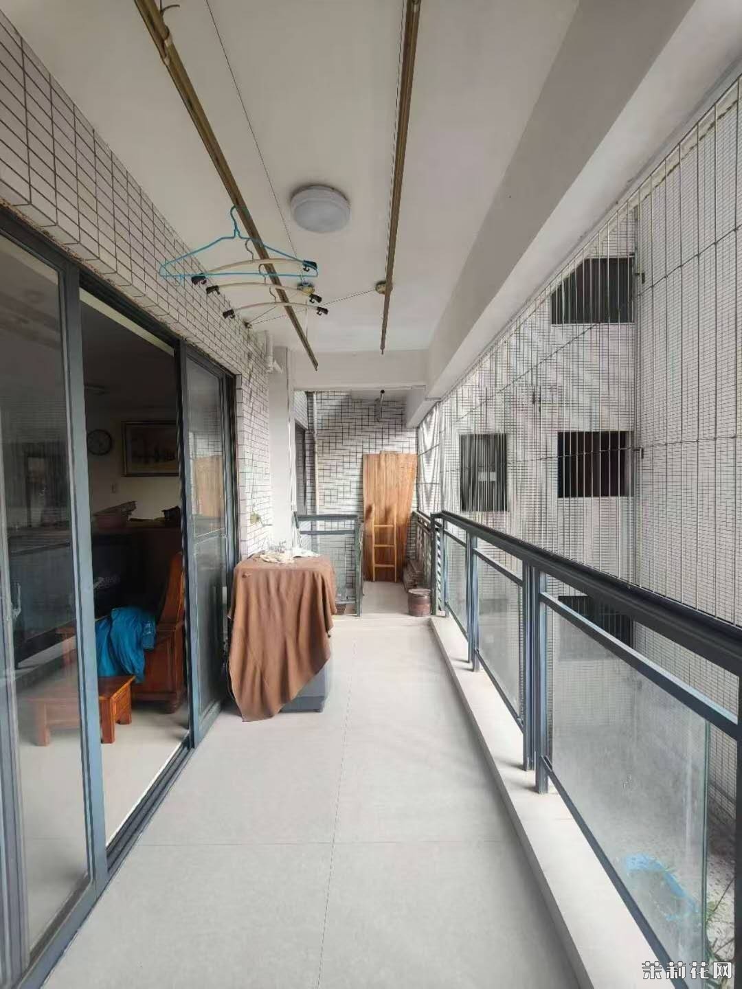 wechat_upload174377951767eff6bdabf3a