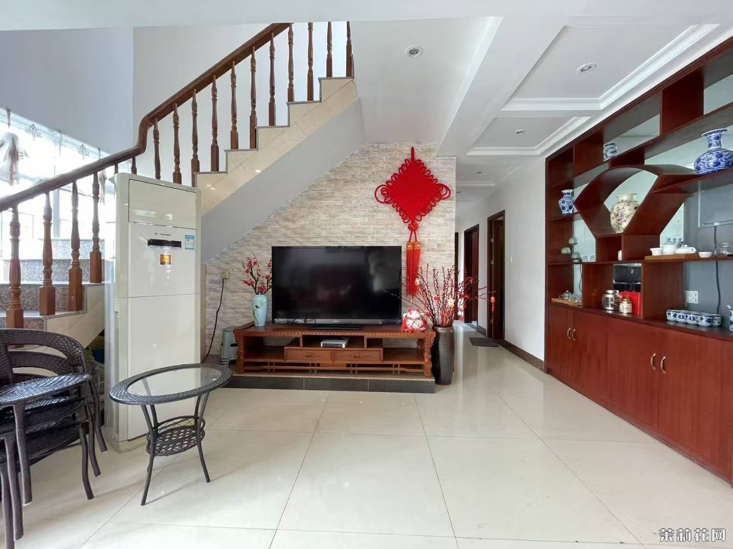 wechat_upload174378008667eff8f60cc9b