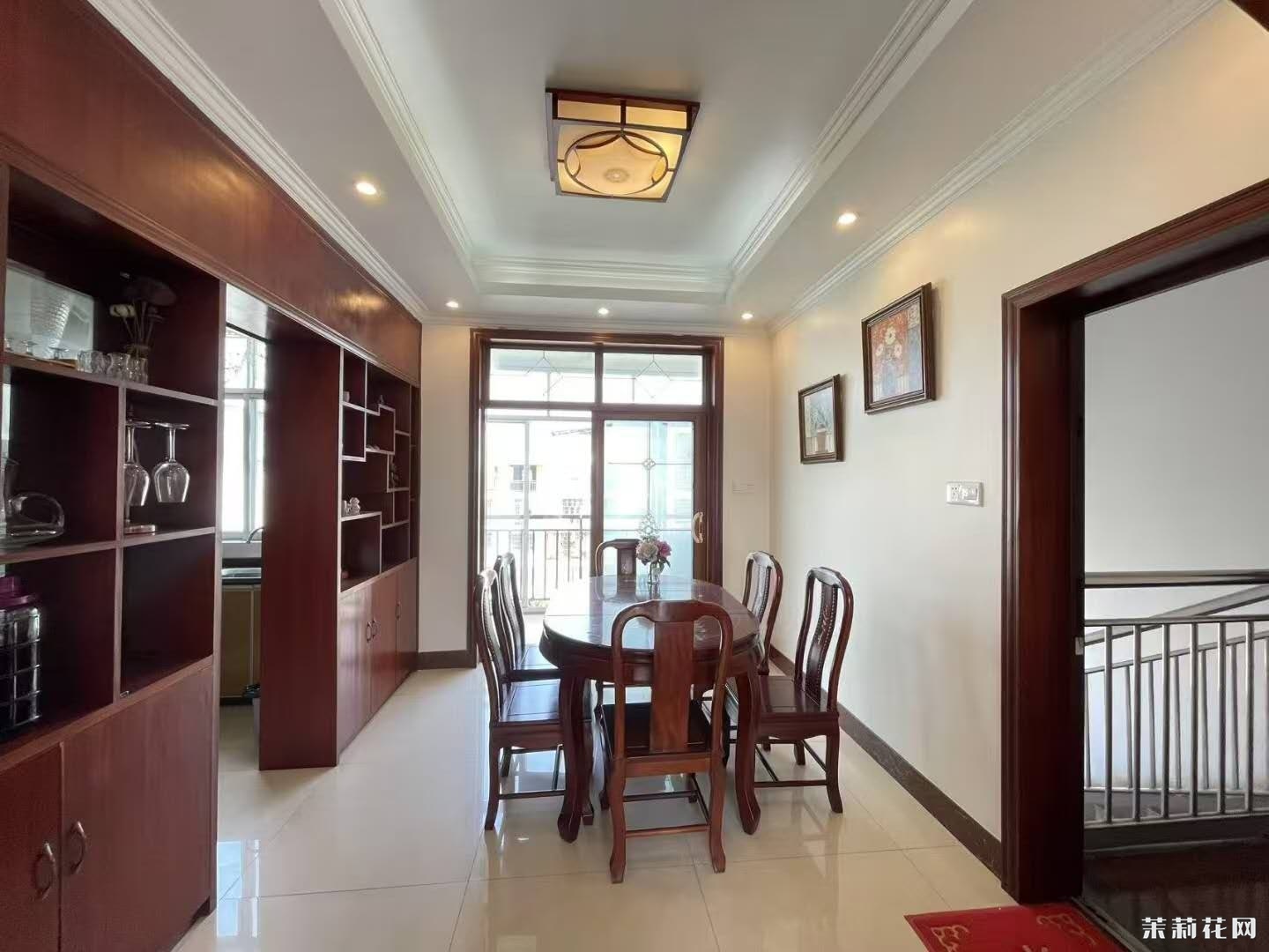 wechat_upload174378009067eff8fa1c1f9