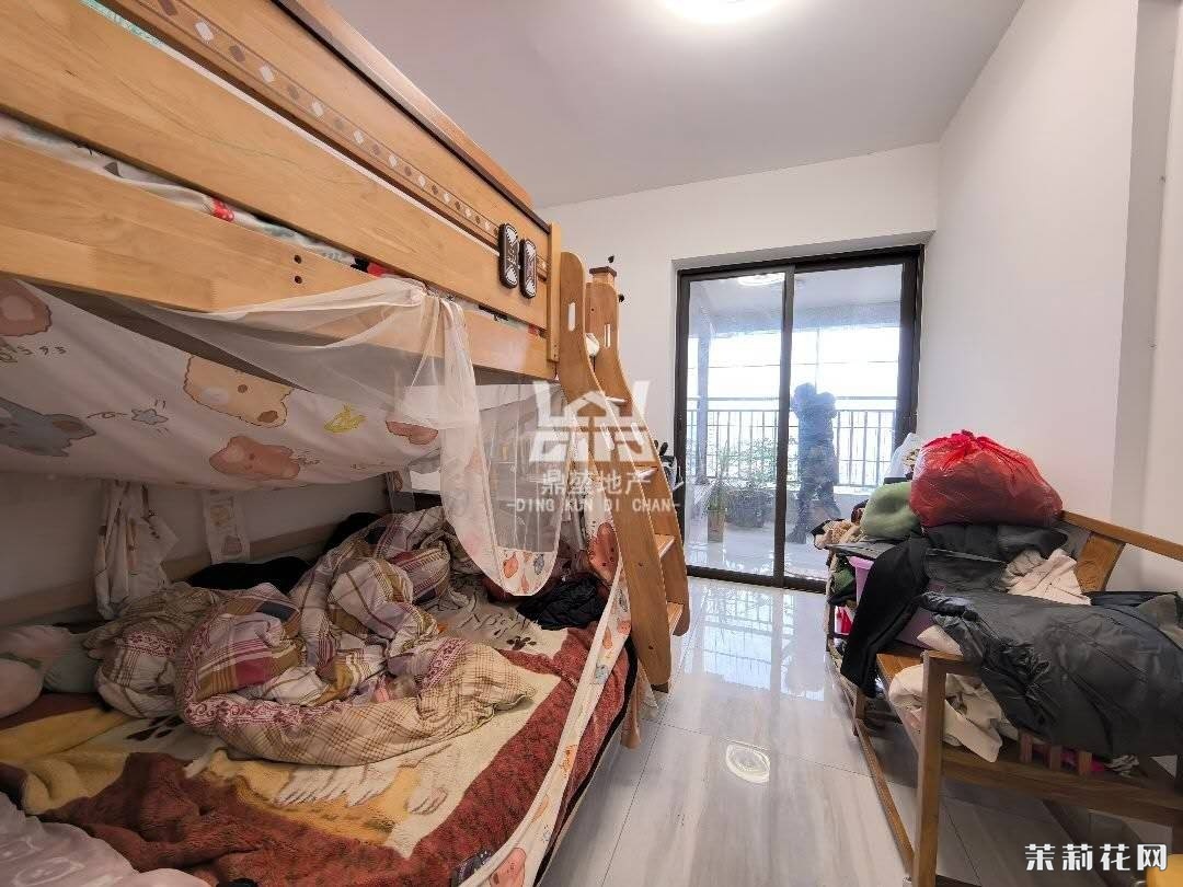 wechat_upload174378074067effb84671e4