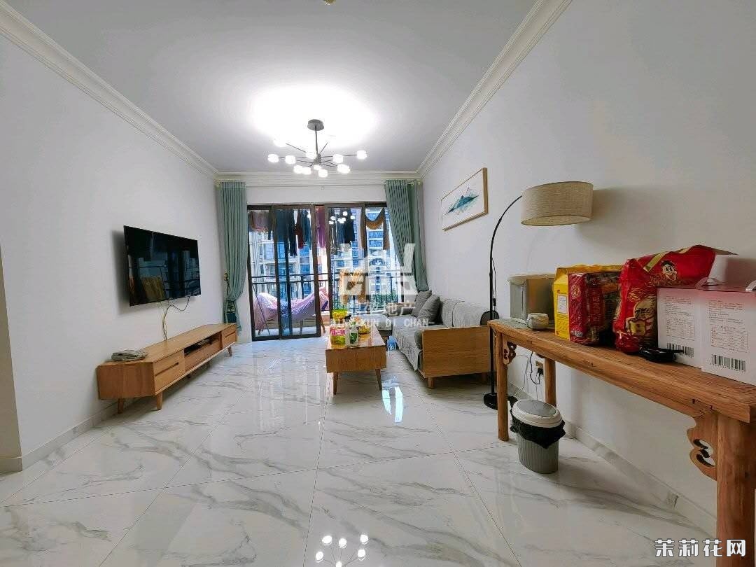 wechat_upload174383769367f0d9fd05663