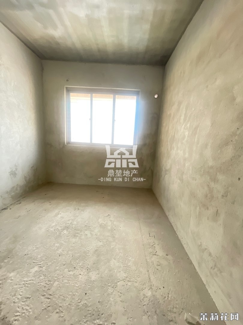 wechat_upload174384480167f0f5c1822e7