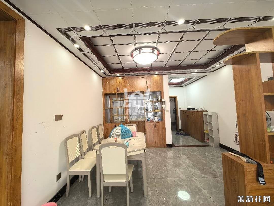 wechat_upload174384515367f0f7214fe45