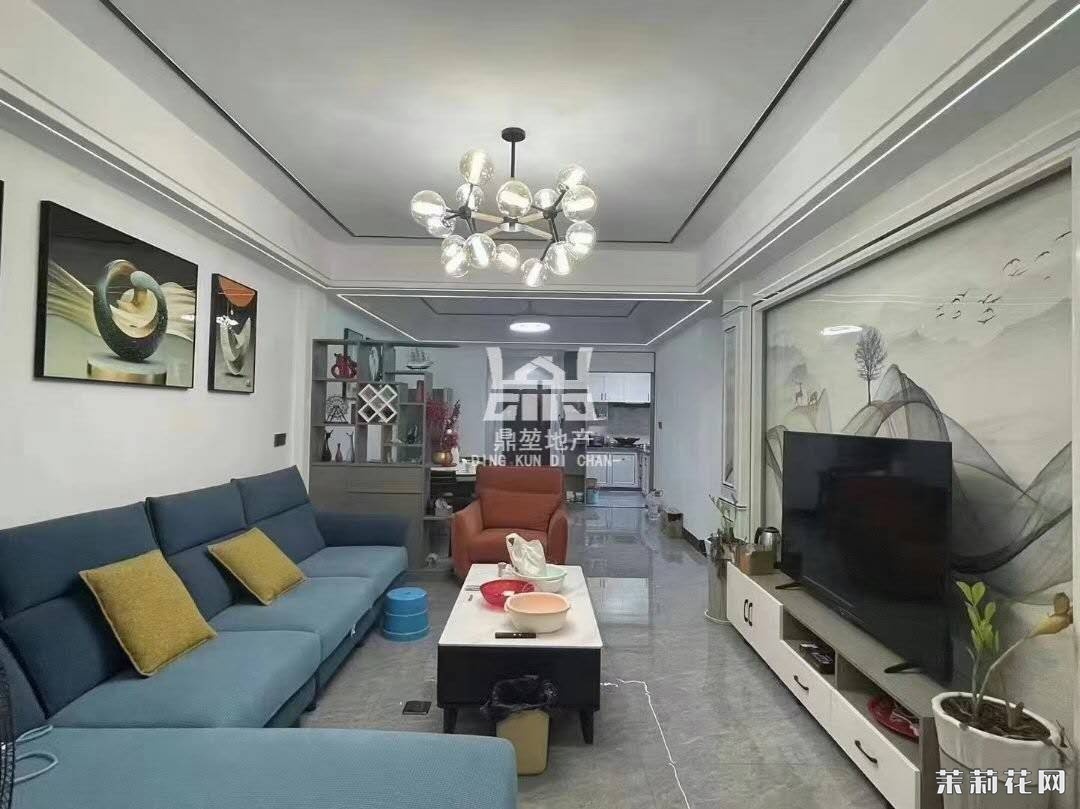 wechat_upload174384585167f0f9db2460a