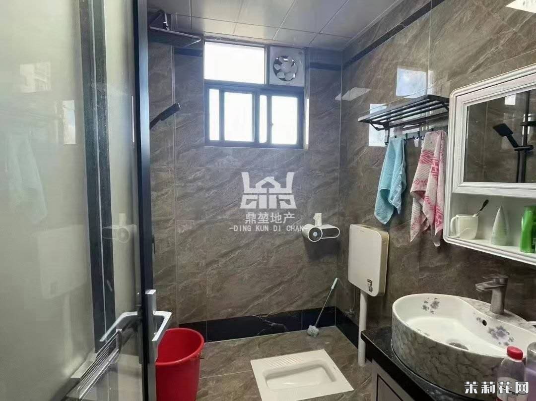 wechat_upload174384585967f0f9e388207
