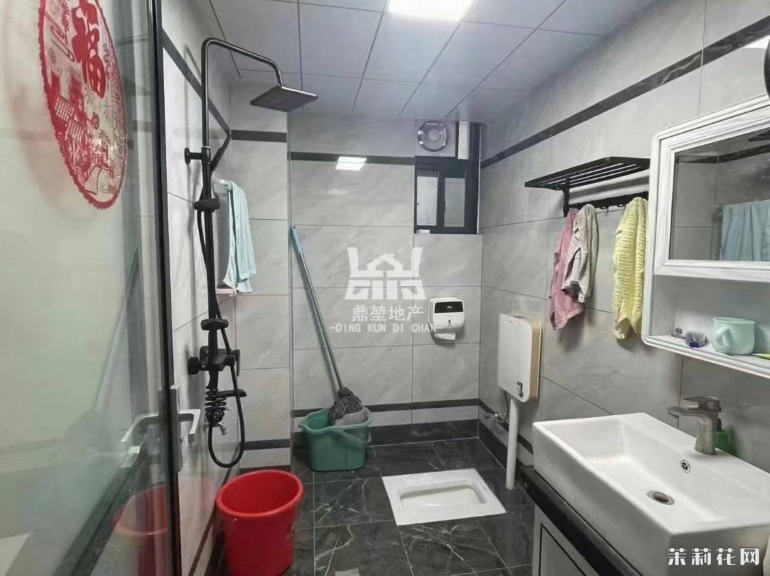 wechat_upload174384586167f0f9e52d42d