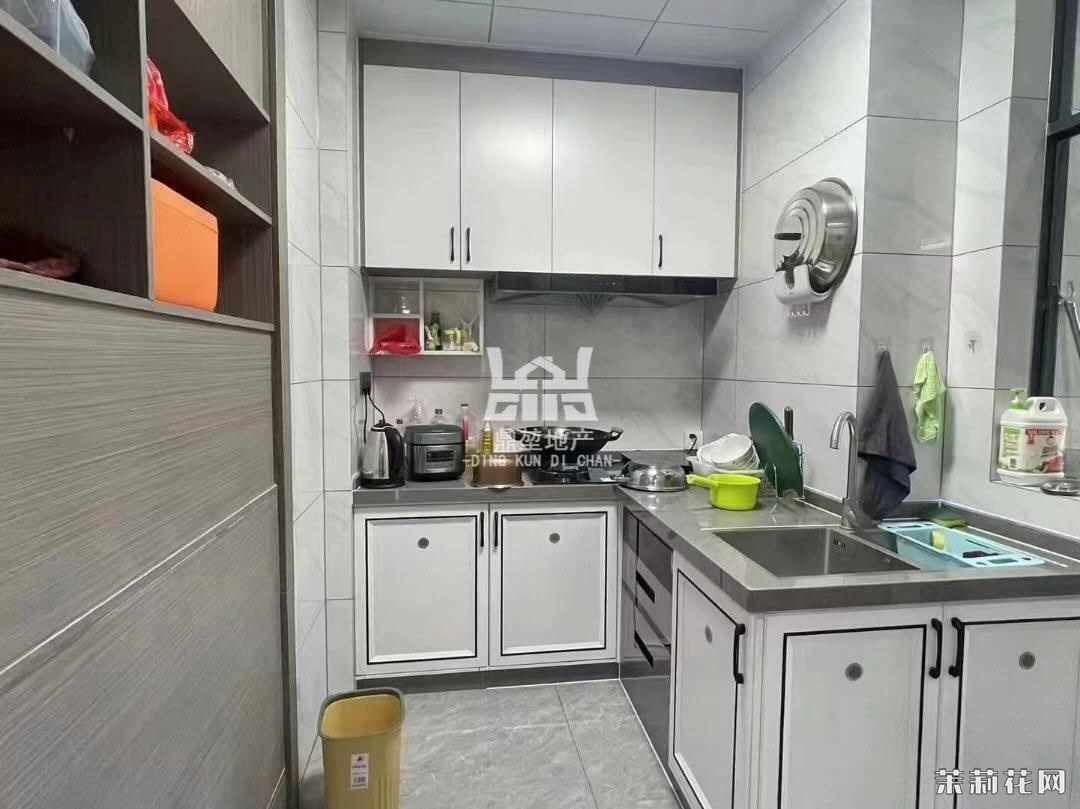wechat_upload174384586267f0f9e6db0b0