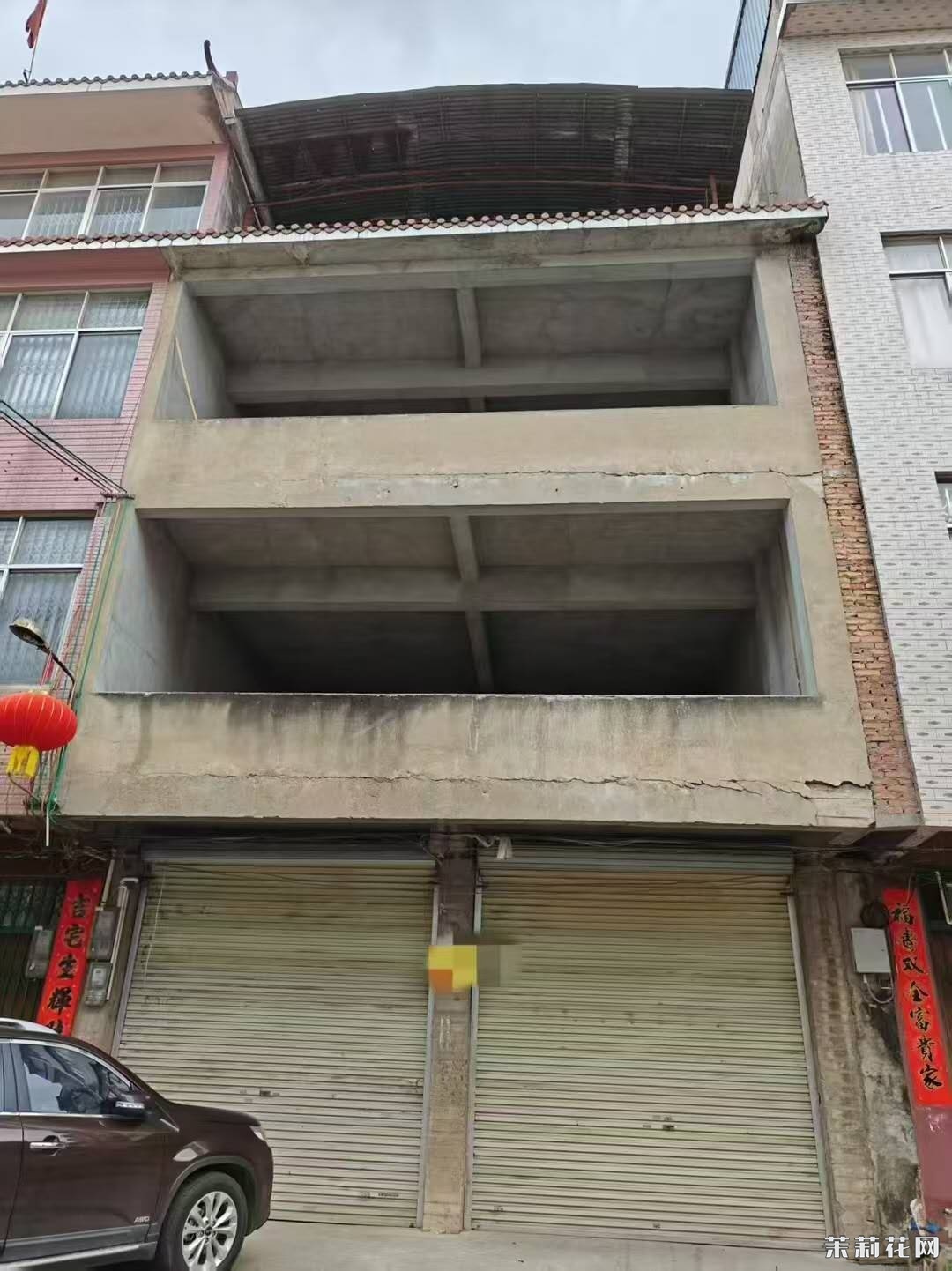 wechat_upload174386701767f14c89b4405