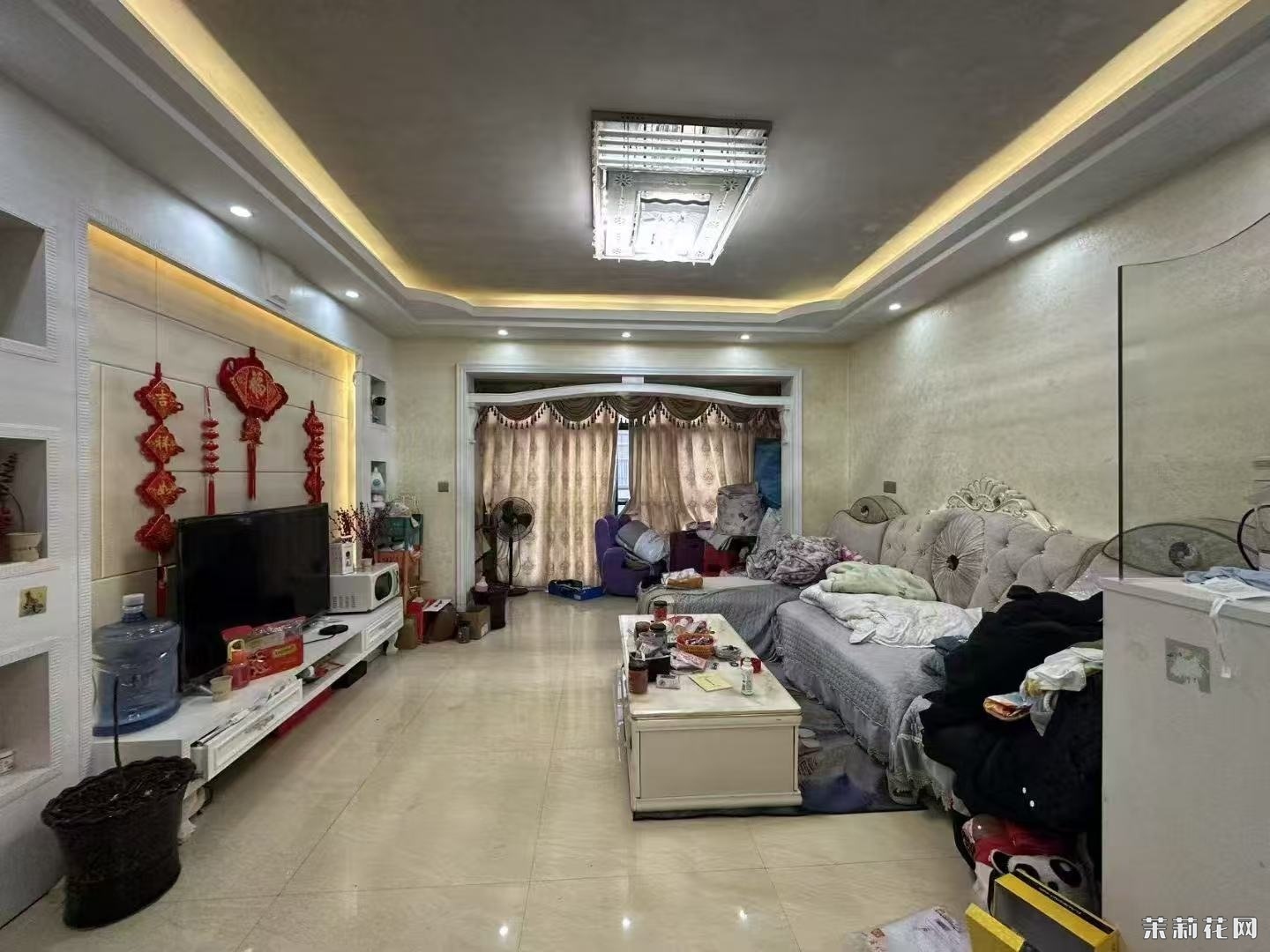 wechat_upload174390830267f1edcec4511