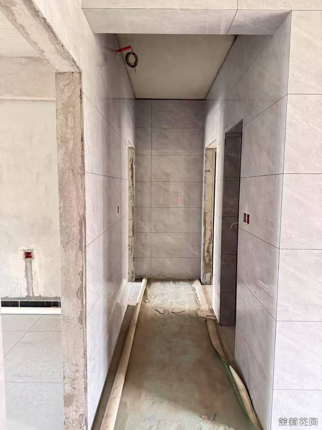 wechat_upload174393318567f24f01d3d6b