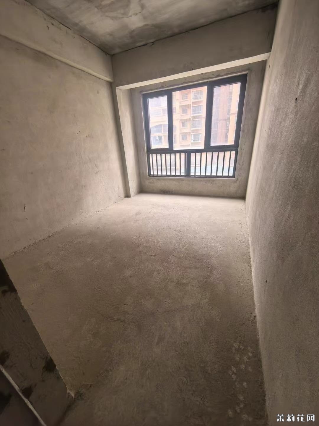 wechat_upload174395105267f294cca5b9a