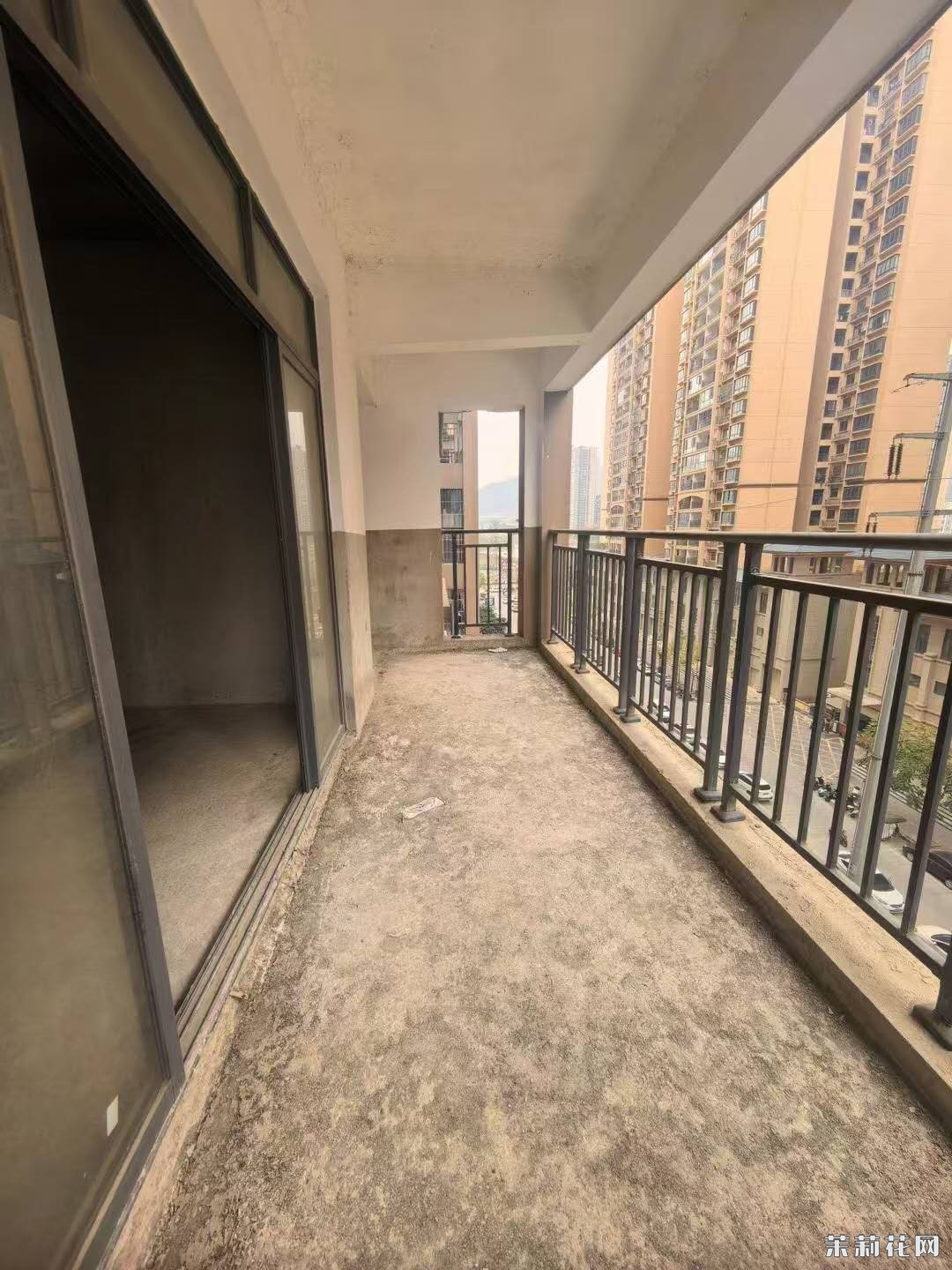 wechat_upload174395105667f294d0a6787