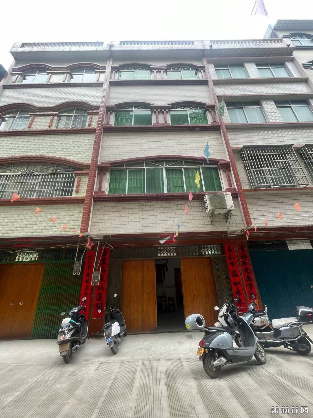 wechat_upload174395135667f295fc53782