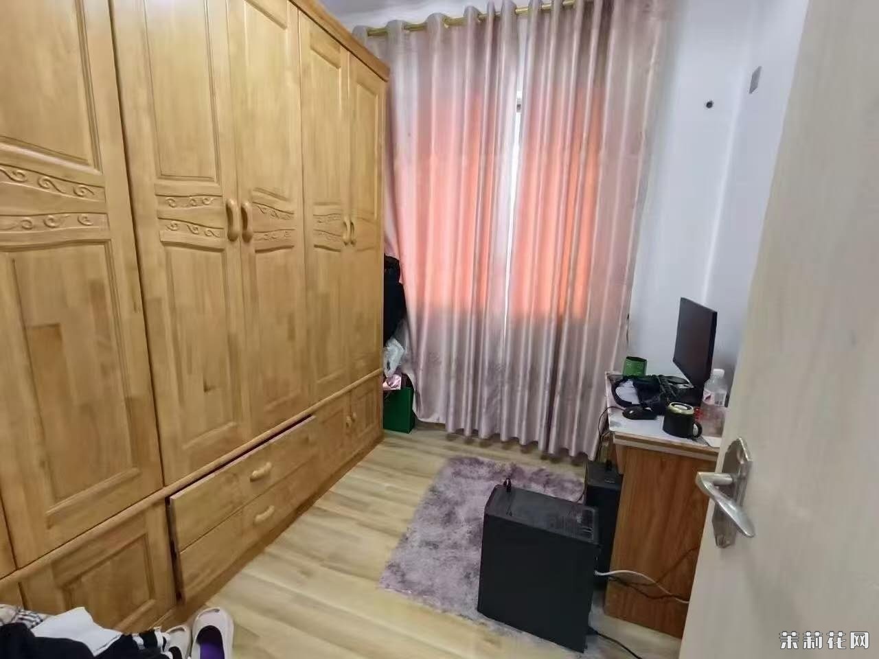 wechat_upload174395207267f298c85f354