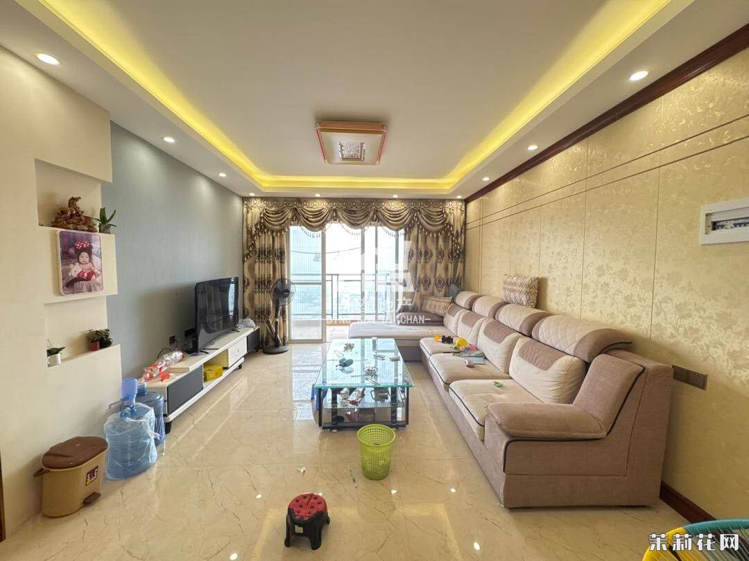 wechat_upload174403137567f3ce8f80283