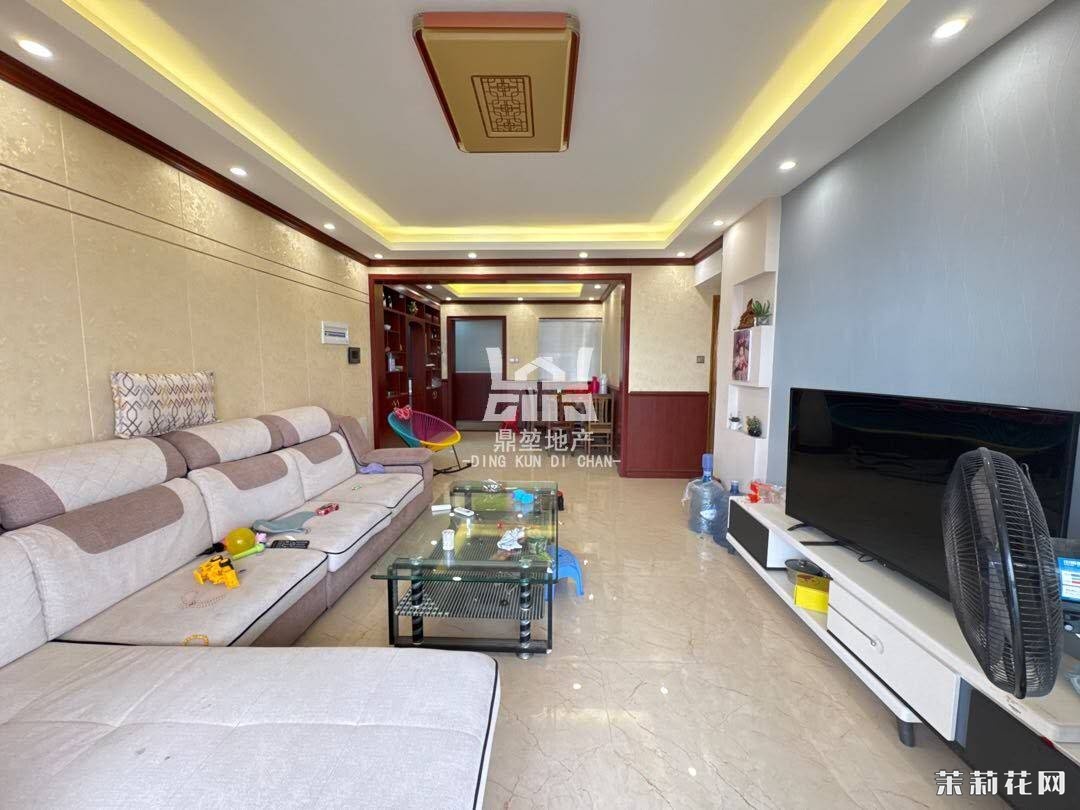 wechat_upload174403137767f3ce91421dc