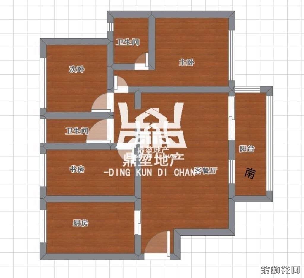 wechat_upload174403169567f3cfcfab211