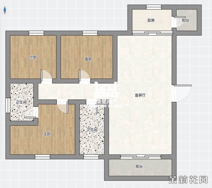 wechat_upload174403184767f3d06795256