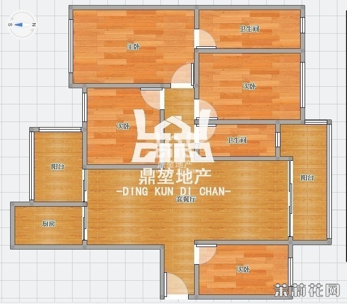 wechat_upload174403218967f3d1bd03f74