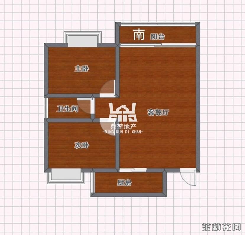 wechat_upload174403342667f3d69206521