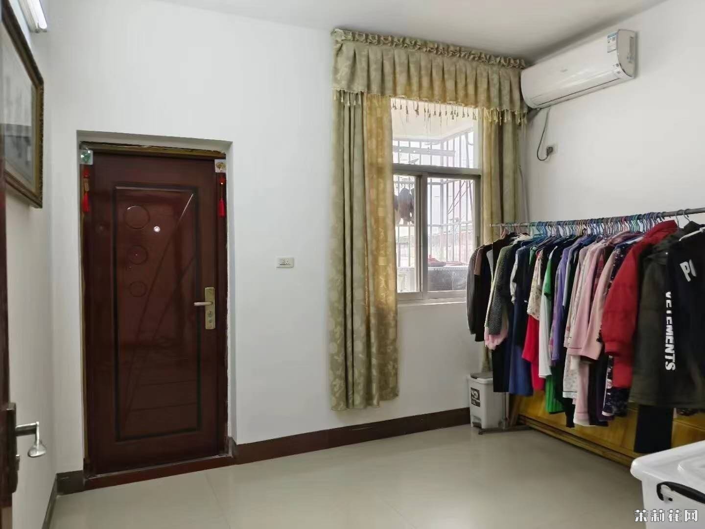 wechat_upload174403666267f3e33619a32
